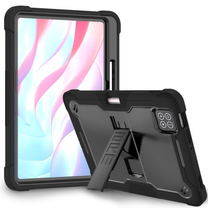 Чохол до планшета Armorstandart Rover Xiaomi Pad 7 / 7 Pro Black (ARM84972) зображення 2