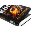 Книга Мертва зона - Стівен Кінг КСД (9786171513853) зображення 4