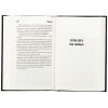 Книга Мертва зона - Стівен Кінг КСД (9786171513853) зображення 6