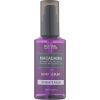Сироватка для волосся Kundal Macadamia Ultra Hair Serum White Musk 100 мл (8809568740869)