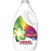 Гель для прання Ariel Color 2.25 л (8700216691475) зображення 2