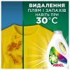 Гель для прання Ariel Color 2.25 л (8700216691475) зображення 7