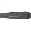Акустична система HP DHS-4200 RGB Black (DHS-4200) зображення 2