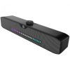 Акустична система HP DHS-4200 RGB Black (DHS-4200) зображення 4