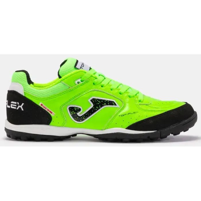 Сороконожки Joma Top Flex TOPW2411TF салатовий 40 (8445954890499)