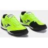 Сороконожки Joma Top Flex TOPW2411TF салатовий 40 (8445954890499) изображение 2