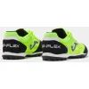 Сороконожки Joma Top Flex TOPW2411TF салатовий 40 (8445954890499) изображение 3
