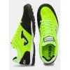 Сороконожки Joma Top Flex TOPW2411TF салатовий 40 (8445954890499) изображение 4