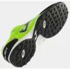 Сороконожки Joma Top Flex TOPW2411TF салатовий 40 (8445954890499) изображение 5