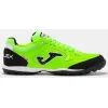 Сороконожки Joma Top Flex TOPW2411TF салатовий 40 (8445954890499)