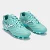 Бутсы Joma Aguila AGUS2527AG бірюзовий 41 (8447150157970) изображение 2