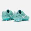 Бутсы Joma Aguila AGUS2527AG бірюзовий 41 (8447150157970) изображение 3