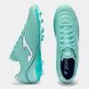 Бутсы Joma Aguila AGUS2527AG бірюзовий 41 (8447150157970) изображение 4