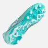 Бутсы Joma Aguila AGUS2527AG бірюзовий 41 (8447150157970) изображение 5
