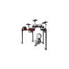 Электронная ударная установка Alesis Nitro Pro Kit изображение 4