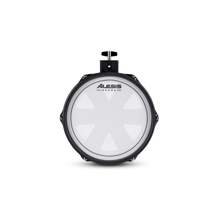 Электронная ударная установка Alesis Nitro Pro Kit изображение 9