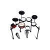 Электронная ударная установка Alesis Nitro Pro Kit