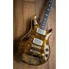 Електрогітара PRS McCarty 594 Yellow Tiger зображення 3