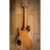 Електрогітара PRS McCarty 594 Yellow Tiger зображення 4