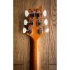 Електрогітара PRS McCarty 594 Yellow Tiger зображення 5