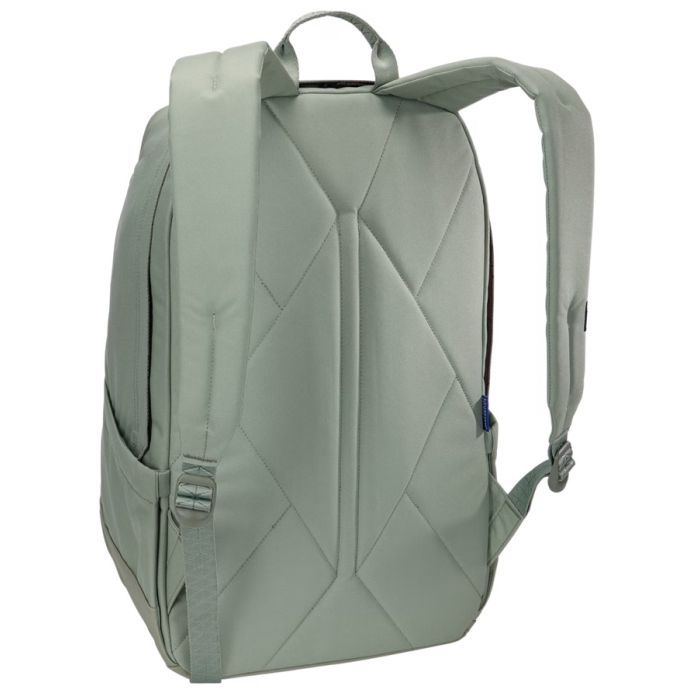 Рюкзак для ноутбука Thule 15.6" Campus Exeo 28L TCAM-8116 Quiet Green (3205210) изображение 2