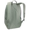 Рюкзак для ноутбука Thule 15.6" Campus Exeo 28L TCAM-8116 Quiet Green (3205210) изображение 2