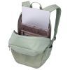 Рюкзак для ноутбука Thule 15.6" Campus Exeo 28L TCAM-8116 Quiet Green (3205210) изображение 3