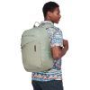 Рюкзак для ноутбука Thule 15.6" Campus Exeo 28L TCAM-8116 Quiet Green (3205210) изображение 4