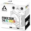Система жидкостного охлаждения Arctic AOCPU00014A изображение 7