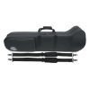 Тромбон J.Michael Valve Trombone (TB-600VJ (S)) зображення 2