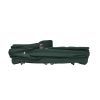 Люлька Maxi-Cosi Sense (Twillic Green) (1522403110) изображение 3