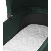 Люлька Maxi-Cosi Sense (Twillic Green) (1522403110) изображение 5