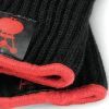 Аксесуар для барбекю Weber жаростійкі перчатки, S/M (6669) зображення 2