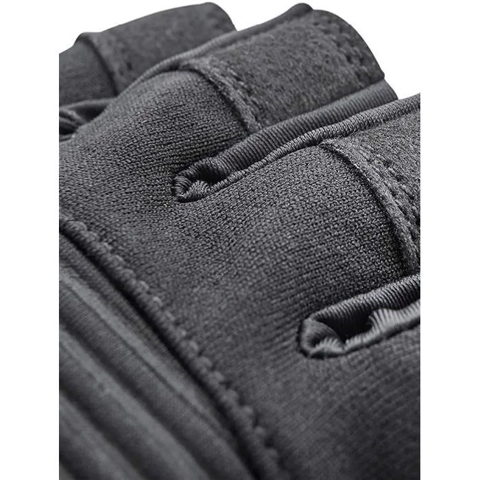 Рукавички для фітнесу Adidas Performance Gloves ADGB-13155 чорний L (885652012317) зображення 2