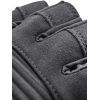 Рукавички для фітнесу Adidas Performance Gloves ADGB-13156 чорний XL (885652012324) зображення 2