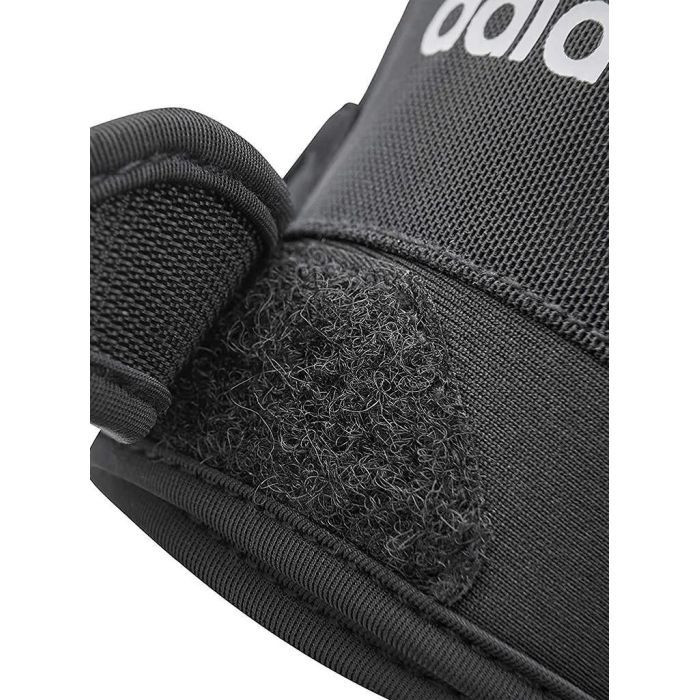 Рукавички для фітнесу Adidas Performance Gloves ADGB-13155 чорний L (885652012317) зображення 3