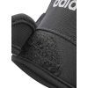 Рукавички для фітнесу Adidas Performance Gloves ADGB-13156 чорний XL (885652012324) зображення 3