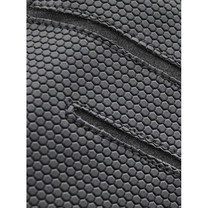 Рукавички для фітнесу Adidas Performance Gloves ADGB-13155 чорний L (885652012317) зображення 4
