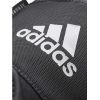 Рукавички для фітнесу Adidas Performance Gloves ADGB-13156 чорний XL (885652012324) зображення 5