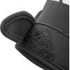 Рукавички для фітнесу Adidas Performance Gloves ADGB-13156 чорний XL (885652012324) зображення 7