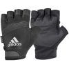 Рукавички для фітнесу Adidas Performance Gloves ADGB-13156 чорний XL (885652012324)