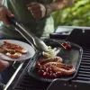 Аксесуар для гриля Weber Керамічне деко мале (6465) зображення 6