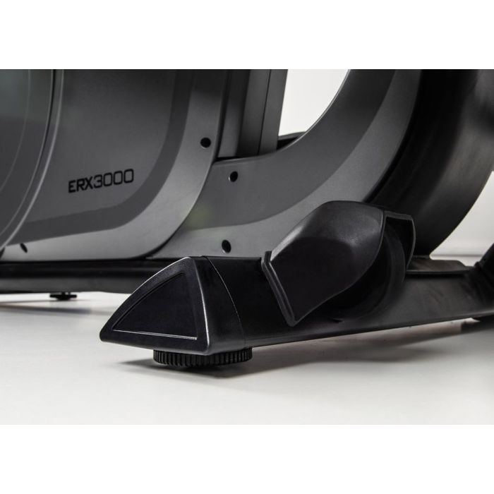 Орбитрек Toorx Elliptical ERX 3000 (ERX-3000) (931513) изображение 10
