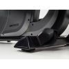Орбитрек Toorx Elliptical ERX 3000 (ERX-3000) (931513) изображение 10