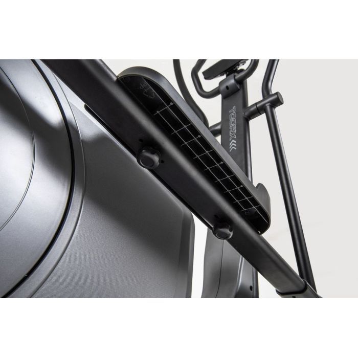 Орбитрек Toorx Elliptical ERX 3000 (ERX-3000) (931513) изображение 11