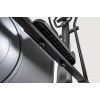 Орбитрек Toorx Elliptical ERX 3000 (ERX-3000) (931513) изображение 11