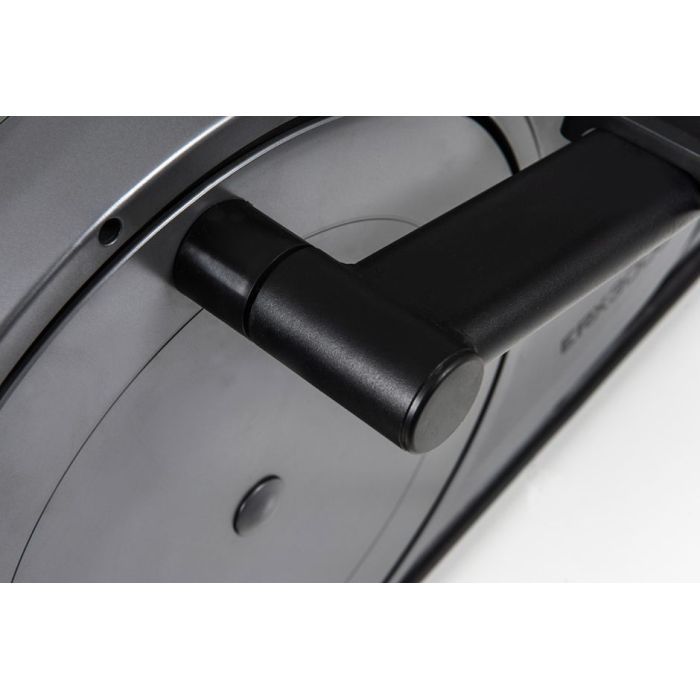 Орбитрек Toorx Elliptical ERX 3000 (ERX-3000) (931513) изображение 12