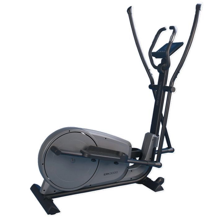 Орбитрек Toorx Elliptical ERX 3000 (ERX-3000) (931513)