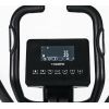 Орбитрек Toorx Elliptical ERX 3000 (ERX-3000) (931513) изображение 2