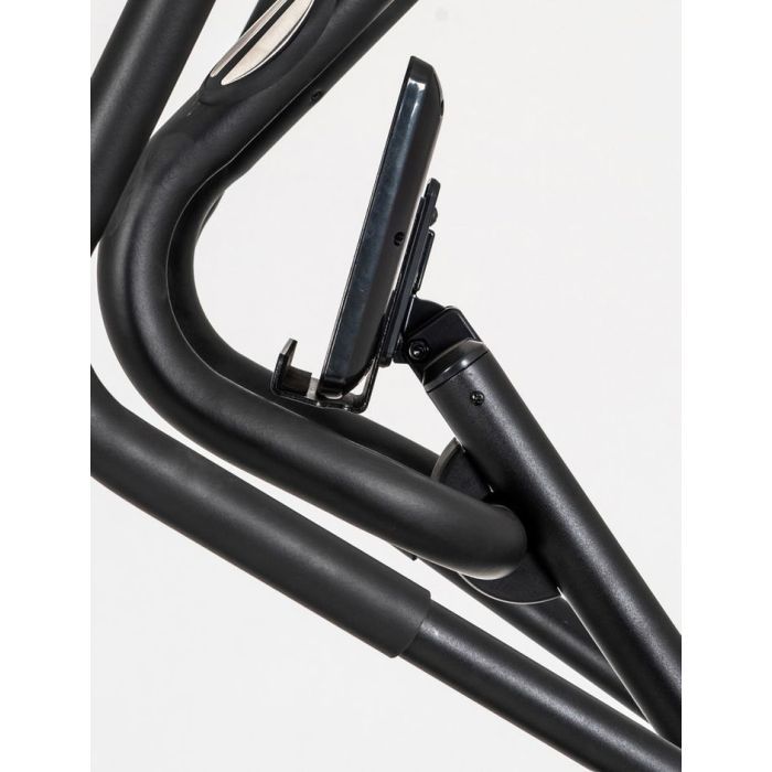 Орбитрек Toorx Elliptical ERX 3000 (ERX-3000) (931513) изображение 3